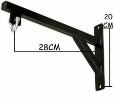 Maxx heavy duty - heavy, wall