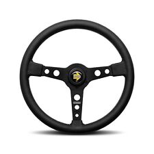 MOMO Prototipo Steering Wheel