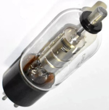 TGI1-35/3 ТГИ1-35/3 soviet