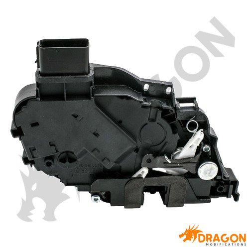 For range rover - range, evoque