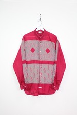 CP COMPANY IDEAS FROM MASSIMO