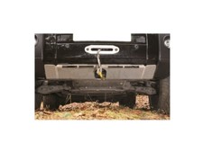 LAND ROVER DISCOVERY 3