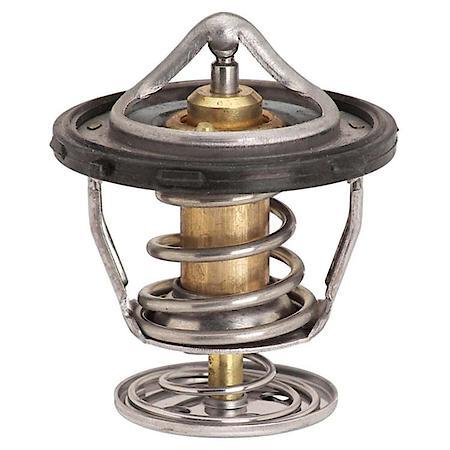 Thermostat chevrolet gmc - 97-08,
