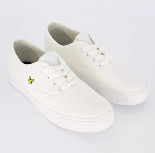Lyle scott unisex - lyle, &