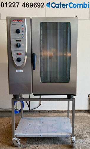 Rational combi master - rational, (cm)