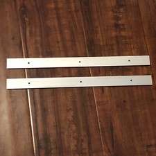 PHILIPS GA212 Vintage