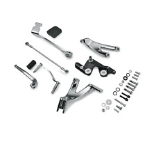 Genuine Harley-Davidson Softail Milwaukee-Eight Forward Control Kit 50700061