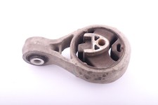 Mini r60 r61 exhaust system - mini,