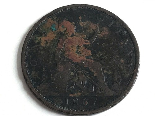 Simply coins victoria one - victoria,