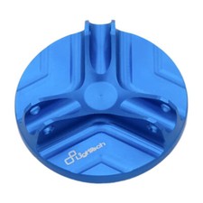 Lightech Cobalt Oil Cap m26x3