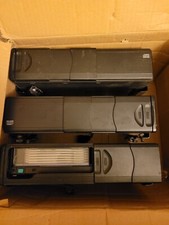 Alpine changer xqe105560 - alpine, cd