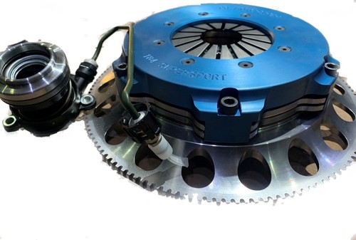 184 twin plate - twin,