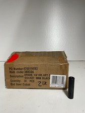 HALFORDS ADVANCED TOOLS JOBLOT