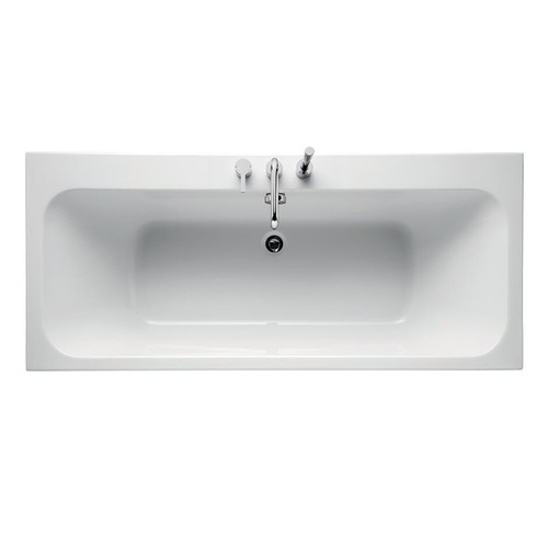 Sottini cosia 170x75cm - cosia,