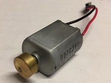 10 Pack Vibrating Vibration