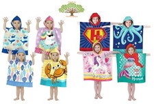 Childrens Boys Girls Kids