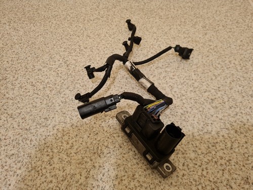 Volvo v70 ignition glow - volvo,