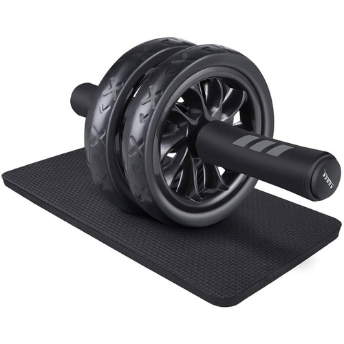 Roller dual wheel core - dual-wheel,
