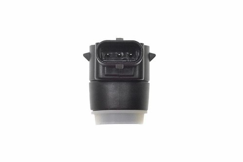 For mercedes class w204 - class,