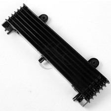 Aluminum Radiator Cooler