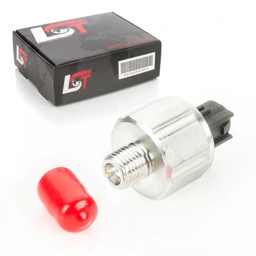 Klopfgeber sensor schallsensor - klopfgeber,
