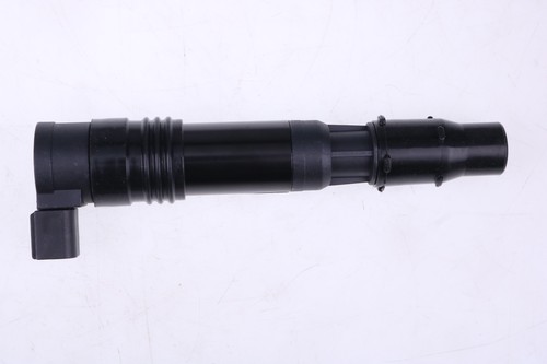 Ignition coil 30700 mbw 611 - coil, 30700-mbw-611