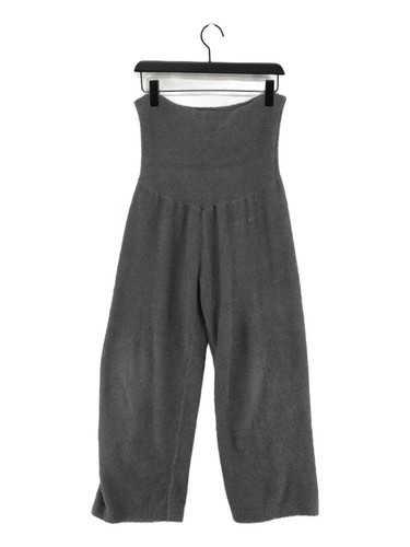 Gelato pique women - pique, sports