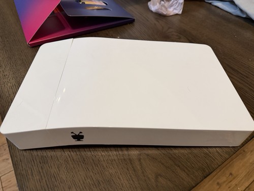 Tivo bolt unified - tivo,