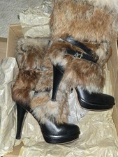 UGG boots size 11 Foxley