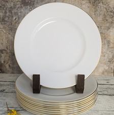 Vintage Royal Grafton First