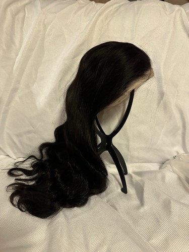 New inch body wave lace - 26,