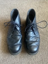 Camper men black soft - camper,