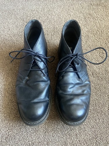 Camper men black soft - camper,