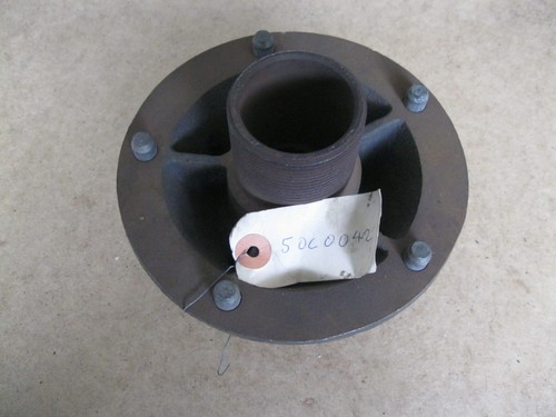 Lotus elan plus 2 - +2,