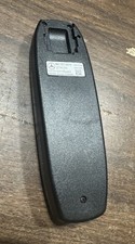 MERCEDES B67875878 BLUETOOTH