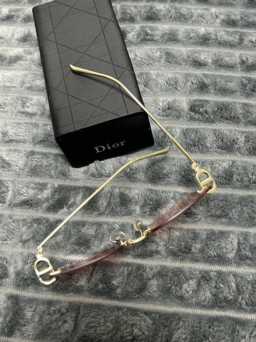 Christian dior women glasses - christian, women's