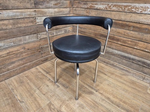 Mid century corbusier - mid, le