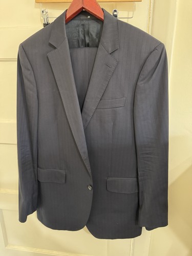 Cerruti 1881 piece suit - 1881,