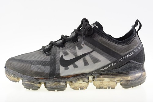 Nike air vapormax 2019 - vapormax,