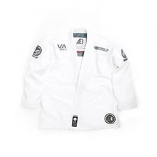Shoyoroll RVCA Batch #38 BJJ