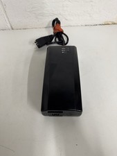 Kalkhoff Impulse Evo Include, Electric Bike Fast Charger 36V 4A A3