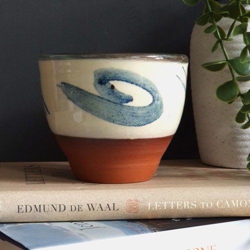 Philippa lee studio pottery - philippa,