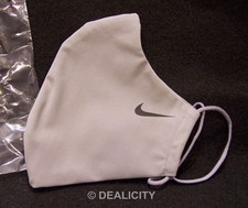 3 Nike Logo Swoosh Running