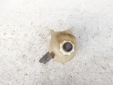 7700839184 Overflow Expansion