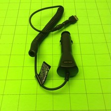 Cellular Phone Nokia NOK 6230