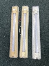 Caravan / Motorhome 12 Volt