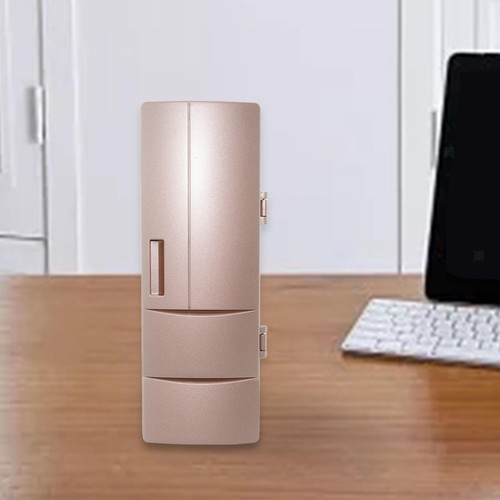 Car refrigerator coolers and - coolers,