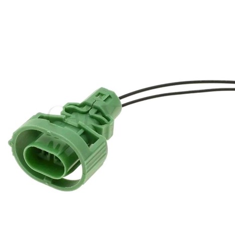 Reverse light switch connector - reverse,
