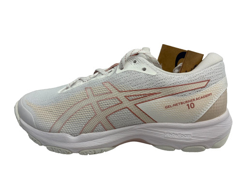 Asics women gel netburner - women's,