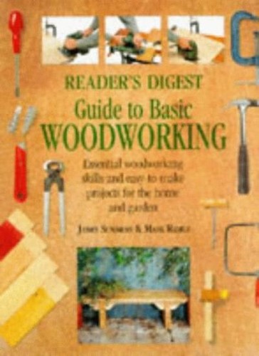 Guide basic - to,